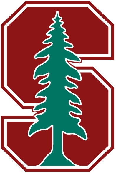 stanford.png